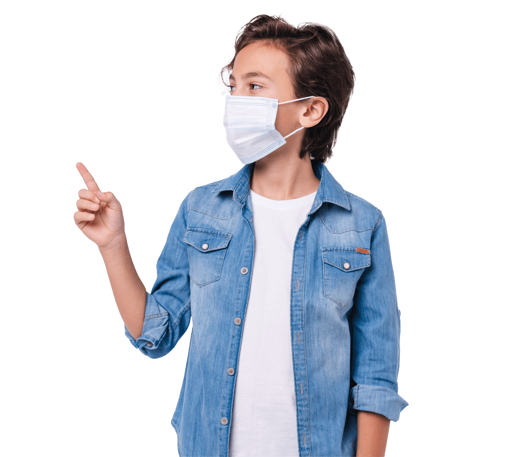 Doç. Dr. Özgül Gergin