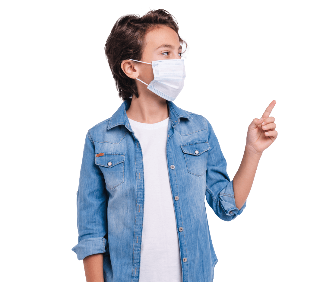 Doç. Dr. Özgül Gergin